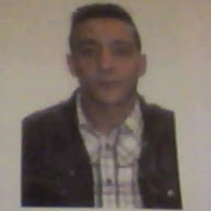 Foto de perfil de Juan Manuel Ruiz Perez en Google Maps