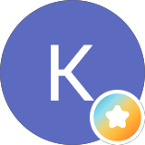 Foto de perfil de Kris en Google Maps
