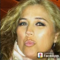 Foto de perfil de MARIAN en Google Maps